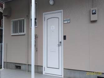 いろどりケア運営の合同会社ジェイ・アイ・エヌ　埼玉県朝霞市